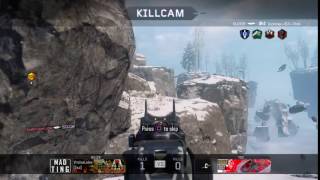 xr-2 ok screenshot 5