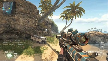 DSR Reload Cancel- My Opinion on the Patch