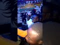 Bambey Mougui Todieux Paco Diaz And Carbou Niogui Yeugeule Gasame 