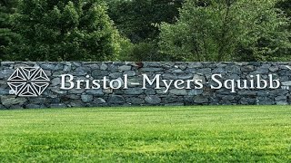 Bristol-Myers to buy Celgene in $74B deal
