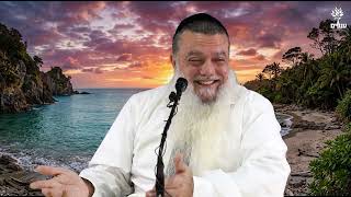 ❤️ The Secret of LOVE: Change the Way You See People | Rabbi Yigal Cohen ❤️ The Secret of LOVE: Change the Way You See People | Rabbi Yigal Cohen
