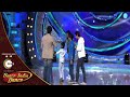 DID Lil Masters 3 Behind The Scenes Sachin Apologises To Mithun Da