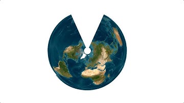 Choose a projected coordinate system for a map in ArcGIS Pro