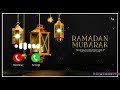 EID MUBARAK RINGTONE 2024 |   Ramazanspecial ringtone ramjan ringtone #ramadan #eidmubarak #eids