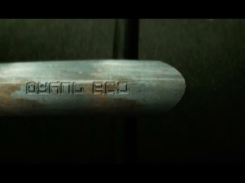 ტურის დღე 3 (ვლადიმერ არუთინიანის საქმე) ფილმი (2011)