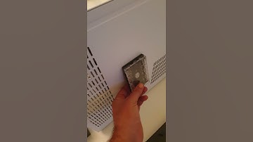 Cooler Master Masterfan ARGB PWM Hub