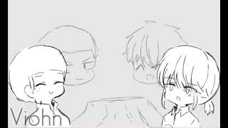 Only Bam Tower Of God Animatic