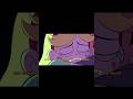 дружба нет что-то больше чем..#starvstheforcesofevil #shorts #youtubeshorts #music #reels #foryou