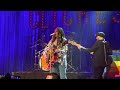 ¡Corre!  - Jesse y Joy at the House Of Blues San Diego 04/05/2022