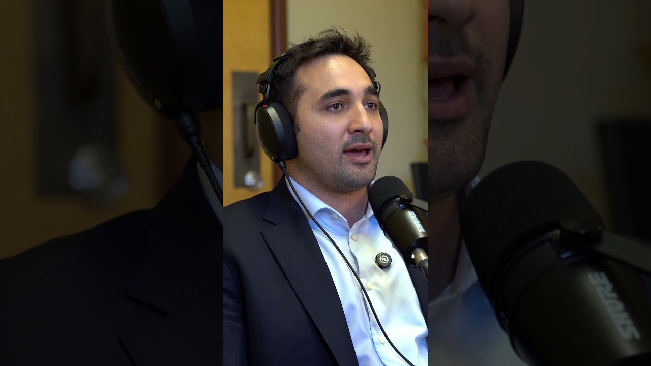 Does Canada have Freedom of Speech?