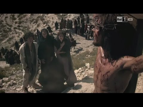 watch passion of the christ movie english subtitles