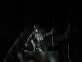 Keegan has no mercy 🥶💀 | Call of Duty Ghosts | #codghosts #gaming #trending
