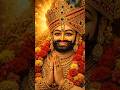 जो व्यक्ति श्याम बाबा की शरण #khatushyamji #shyambaba