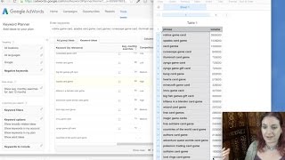 Ultimate Guide to Amazon Keywords and Optimizing your Listing