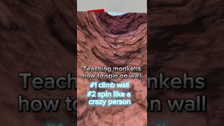 Original From Dragonbread