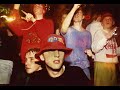 Old school rave  club footage 1990s  track list