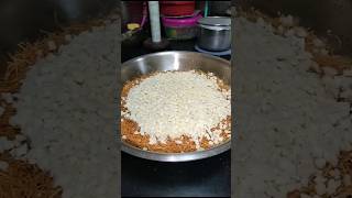 Kunafa  shorts short food shortvideo ytshorts cheese