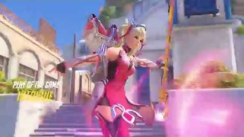 Highlight Compilation: Season 17 & 17.5 (Role Queue Beta)