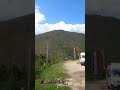 अरुणाचल प्रदेश