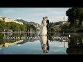 European Weddings Showreel