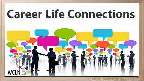 WCLN = Introduction CLC