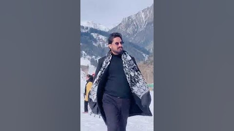 Mr-Bikash Ghosh Sir 👑 !! Don #smartvalue #smartdip #ghoshbrothersteam