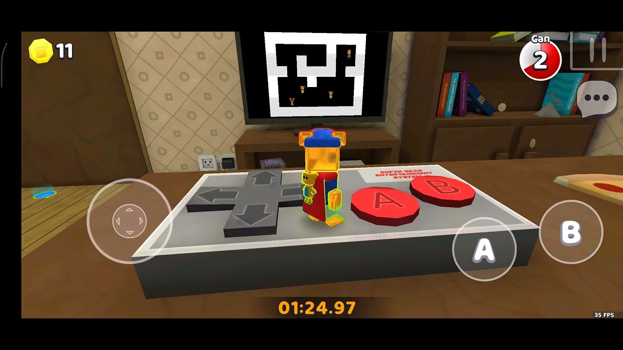 Abone ol yoksa eksiğiz😭😭