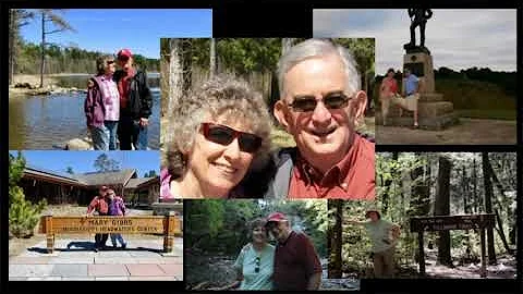 Connie Orear Funeral Service