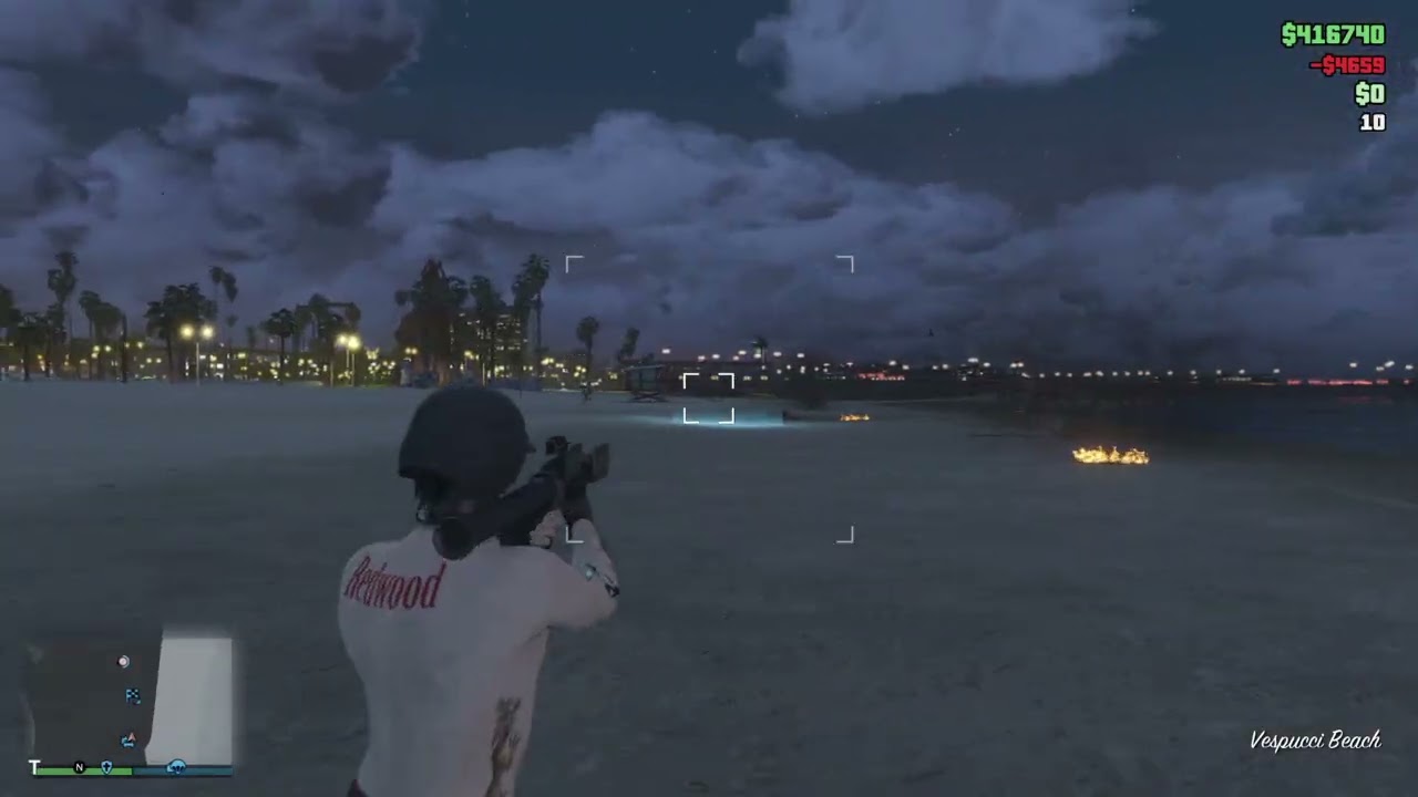 Grand Theft Auto V_20260219193450