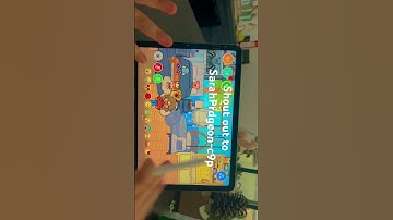 ￼ shout out comment down below if you really want to get a shout out￼ vid