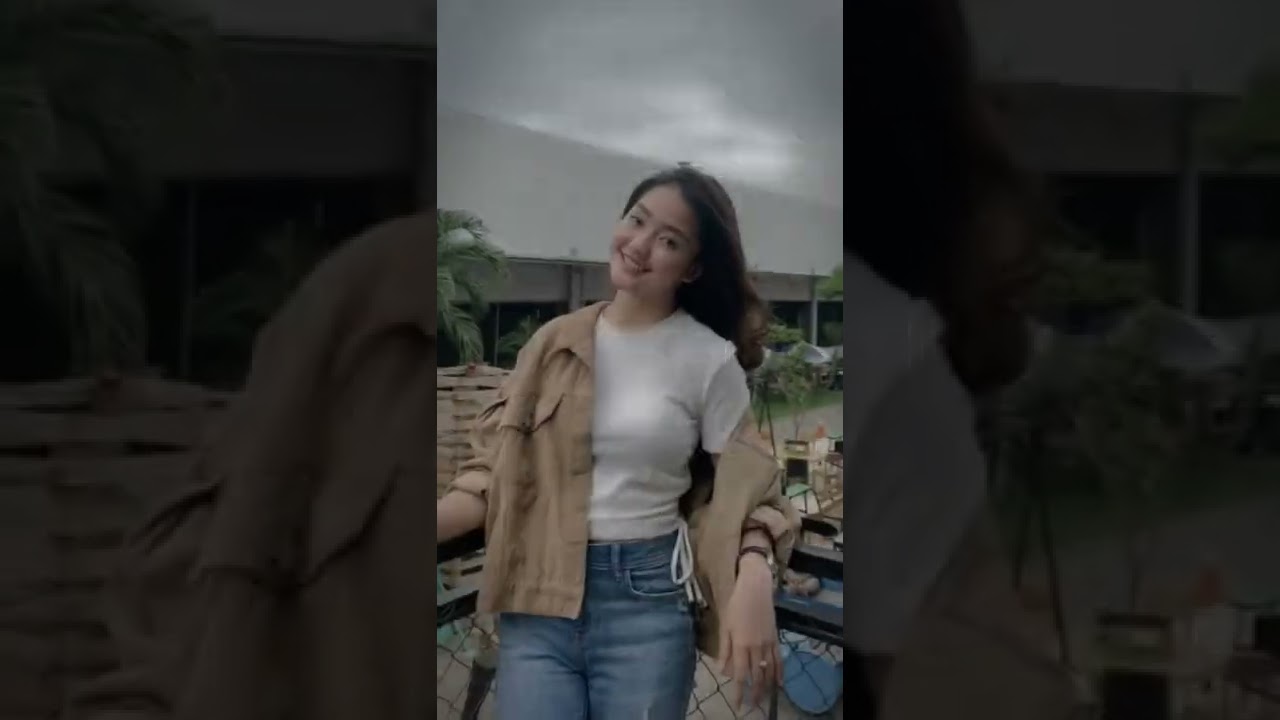 Viral chika 20jta tiktok. Chika Viral 20jt. Sakrull TIKTOK. Cika 20 juta open beo Video
