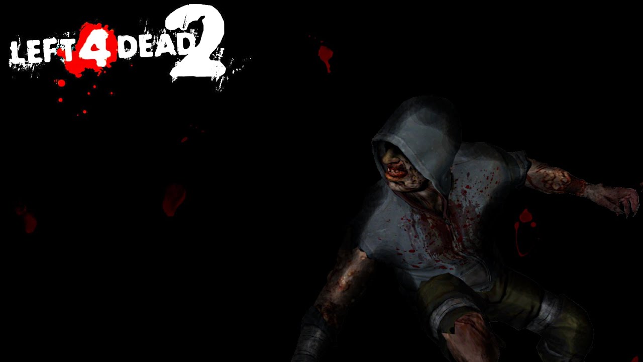 where to install left 4 dead 2 campaigns where to install left 4 dead 2 campaigns