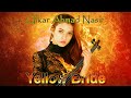 Ulkar Ahmad Nasir - Yellow Bride | Sarı Gəlin  Azerbaijani folk song in new arrangement