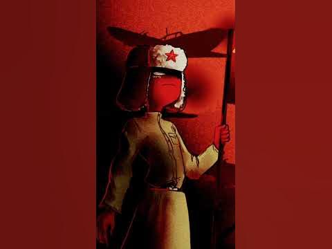 3 сына - YouTube