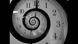 Lung - Time