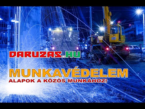 Videó: Hogyan Lehet Udvariasan Megtagadni Egy Munkát