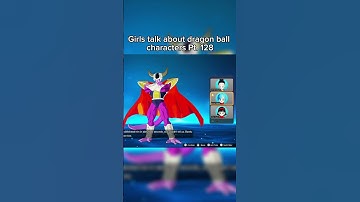 King Cold wasn’t very cold - Dragon Ball Sparking Zero #dragonballsparkingzero