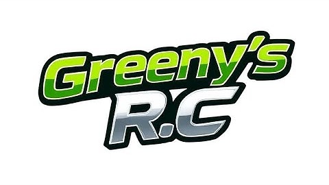 Mini Indoor RC Crawler Course Build – Ep.2 | Cement Coating & Realistic Texture Layer!