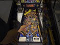 For Sale A Vendre FLIPPER PINBALL MACHINE LAST ACTION HERO DATA EAST REVIEW CRITIQUE For Sale A Vendre FLIPPER PINBALL MACHINE LAST ACTION HERO DATA EAST REVIEW CRITIQUE