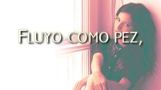 Aparador - Paty Cantú (Feat. María Barracuda & Niña Dioz) - Letra