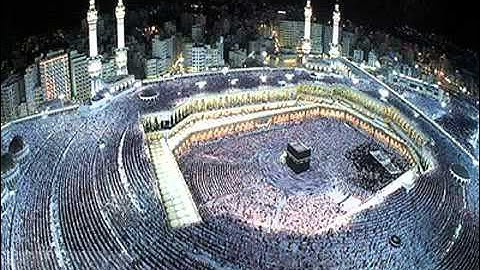 القران الكريم سورة الشورى كامله The Holy Quran