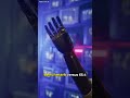 ChatGPT Got A Silent Upgrade | OpenAI Heading To IPO