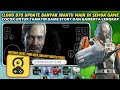 Cloud 870 Baru Dapat Svip Main Semua Game Dengan Antrian Cepat Juga Waktu Main Yang Lama