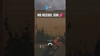 Download Lagu NO RECOIL 😱 #ximapex #champion #rainbowsix #bestsettings #xbox MP3