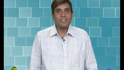 VCP-Std8-Sem1-Unit1-Epi5-Act4(2)-2