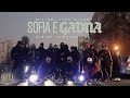 MILIONI x FYRE x DJAANY - СОФИЯ Е ГАДНА [Official Music Video] (Prod. by DENIS DILA)