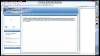 ICT - How to make a Basic Calculator using Visual Basic