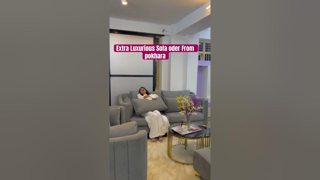 luxurious-sofa-price-in-nepal-sofa-manufacturing-company-sofa-design