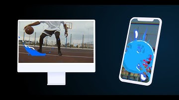 Advanced Liquid Elements DaVinci Resolve Template