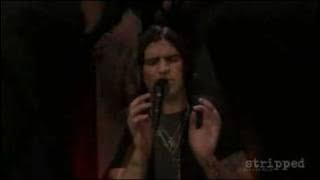 Download lagu Hinder Without You Stripped